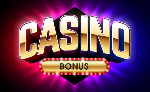 Legální online casino Apollo - Zábava a Šance na Výhru Legální online casino Apollo - Zábava a Šance na Výhru
