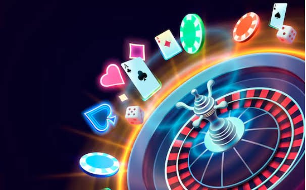 Legální online casino Apollo - Zábava a Šance na Výhru Legální online casino Apollo - Zábava a Šance na Výhru