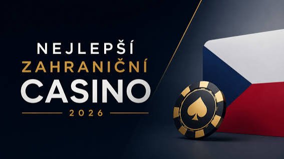 Legální online casino Forbes Jak si vybrat to pravé pro vás