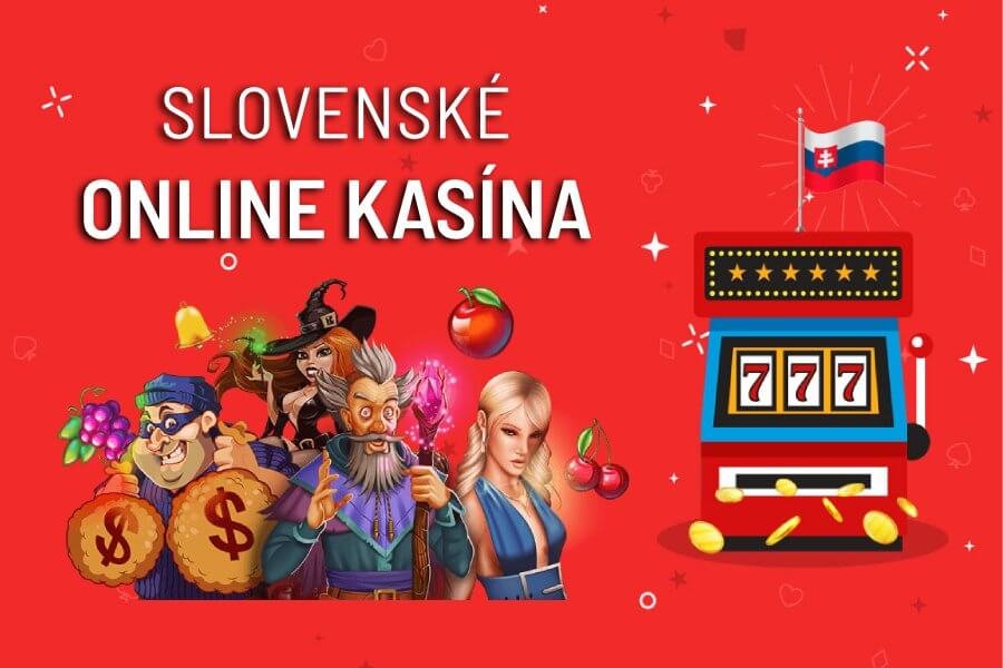 Objavte Výhody Promo Kódov a Ako Ich Využiť Objavte Výhody Promo Kódov a Ako Ich Využiť