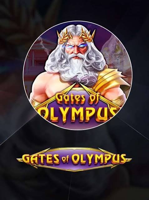 Oplev Gates of Olympus Super Scatter Din Billet til Olympen Oplev Gates of Olympus Super Scatter Din Billet til Olympen