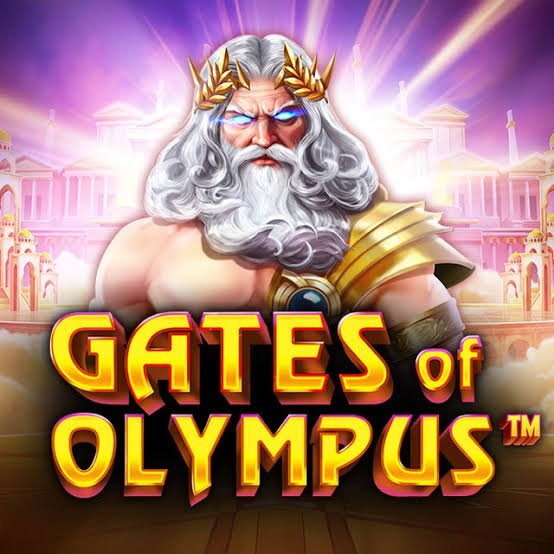 Oplev Gates of Olympus Super Scatter Din Billet til Olympen Oplev Gates of Olympus Super Scatter Din Billet til Olympen