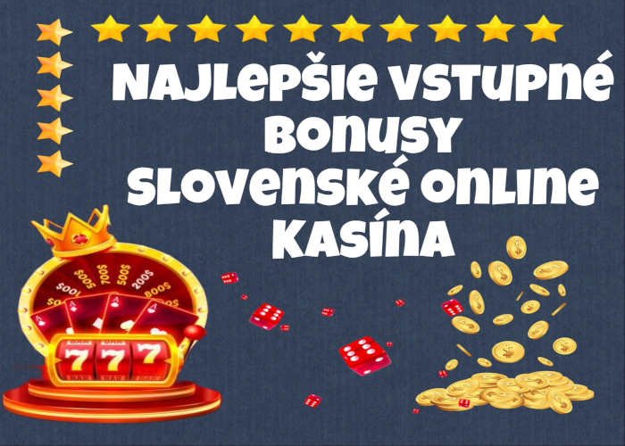 Skrill Casino Všetko, čo potrebujete vedieť o online hazardných hrách -923955587