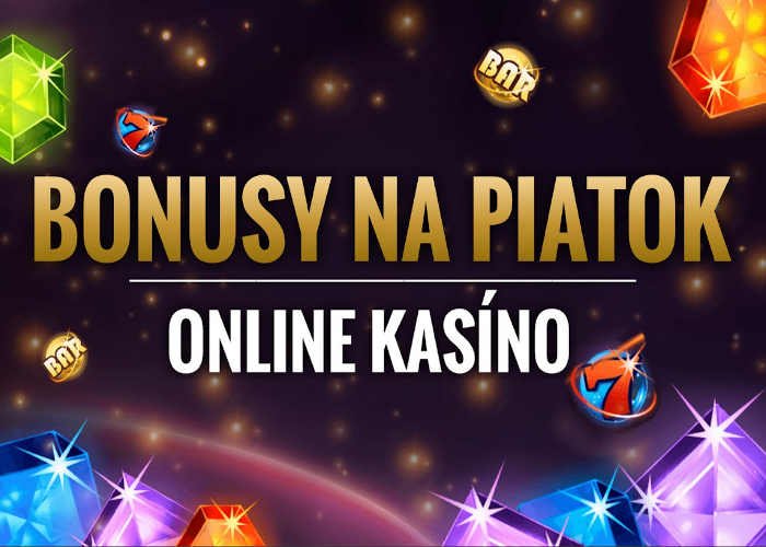 Skrill Casino Všetko, čo potrebujete vedieť o online hazardných hrách -923955587