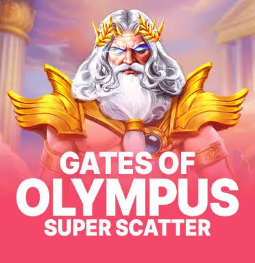 Gates of Olympus En Oplevelse i Mytologi og Spil Gates of Olympus En Oplevelse i Mytologi og Spil