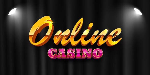 Monacobet Casino Online s Licencí Bezpečnost a Zábava na Dosah Ruky Monacobet Casino Online s Licencí Bezpečnost a Zábava na Dosah Ruky