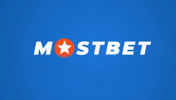 Mostbet Casino Yukle Ən Yaxşı Onlayn Oyun Təcrübəsi 738685718 Mostbet Casino Yukle Ən Yaxşı Onlayn Oyun Təcrübəsi 738685718